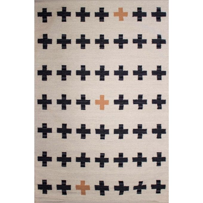 Tapete decorativo savona natura (1)