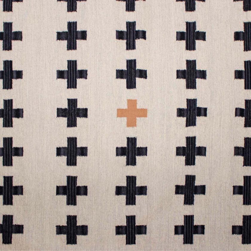 Tapete decorativo savona natura (2)