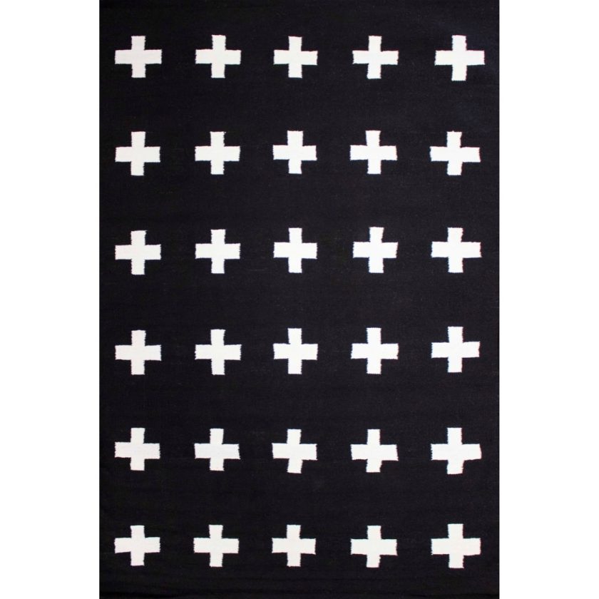 Tapete decorativo savona negro (2)