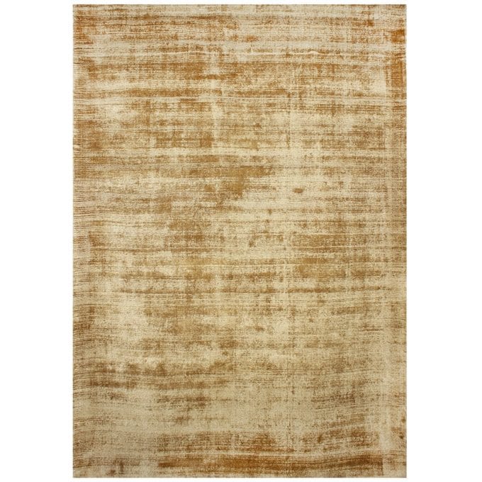 Tapete decorativo silk gold (1)