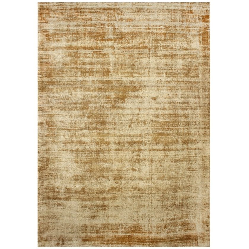 Tapete decorativo silk gold (1)