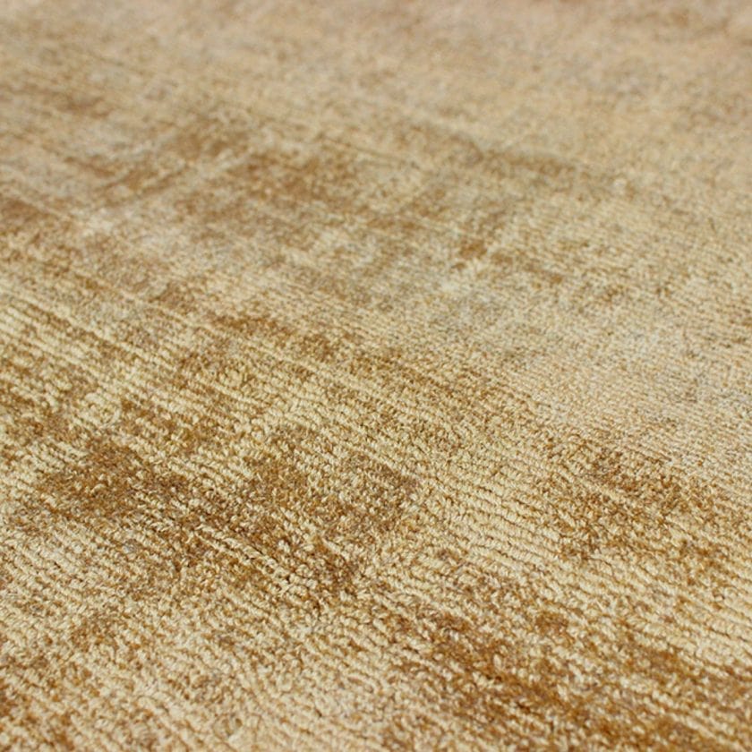 Tapete decorativo silk gold (2)
