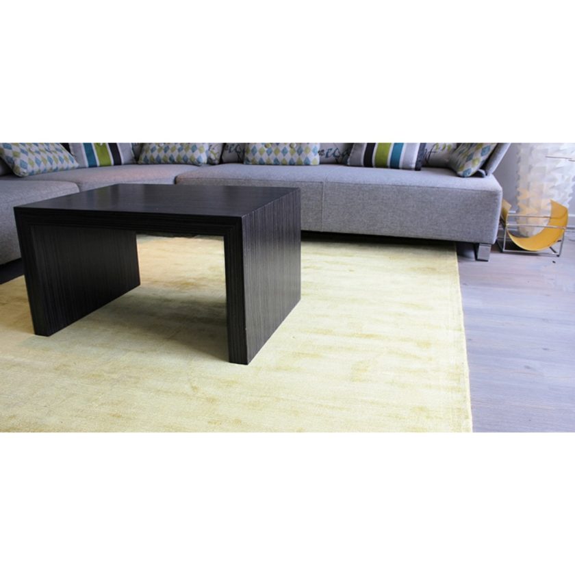 Tapete decorativo silk lima (1)