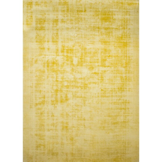 Tapete decorativo silk lima (2)