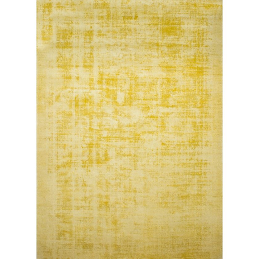 Tapete decorativo silk lima (2)
