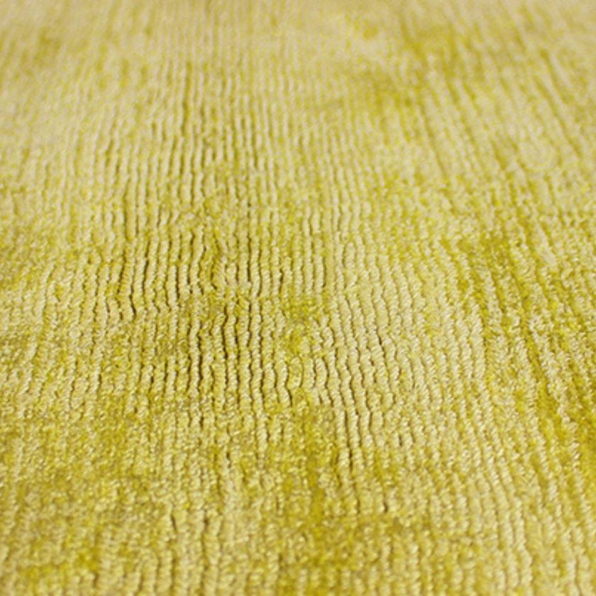 Tapete decorativo silk lima (3)