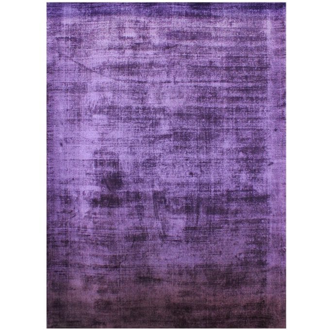 Tapete decorativo silk morado (2)