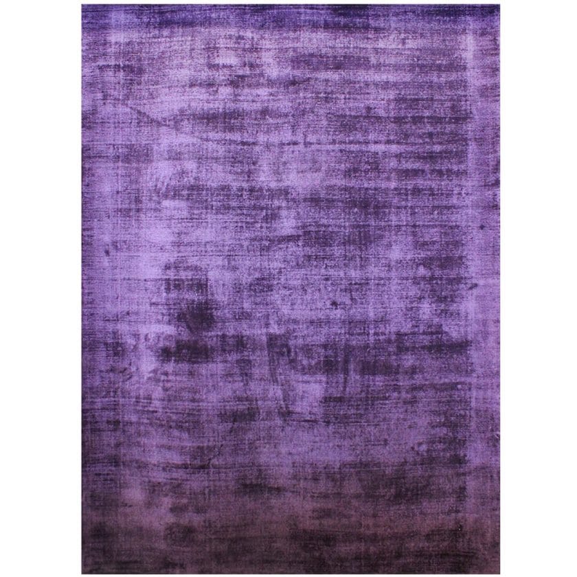 Tapete decorativo silk morado (2)