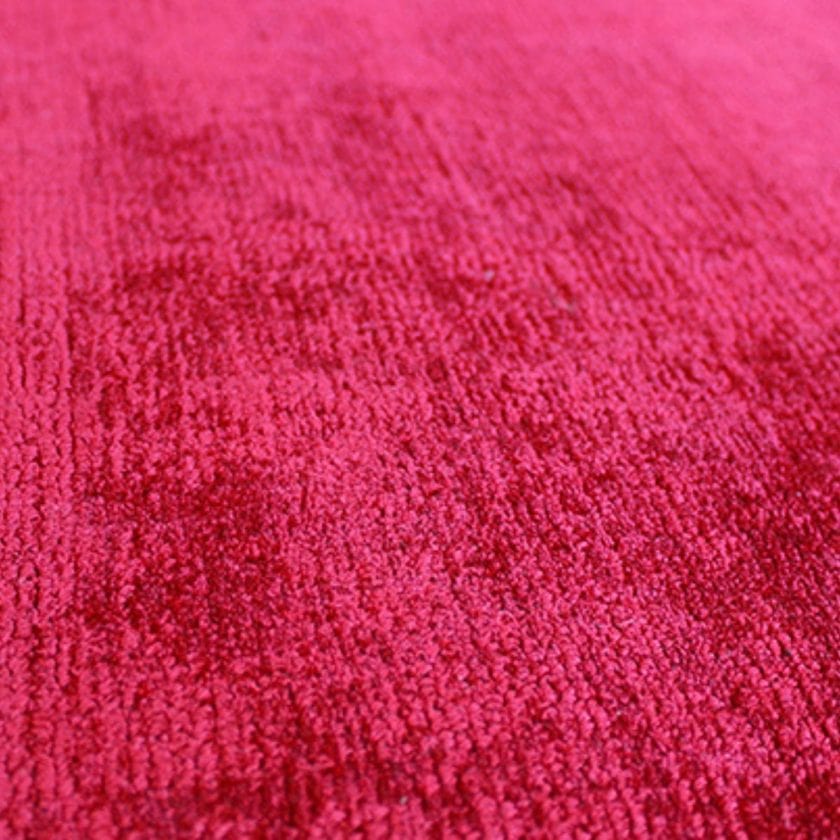 Tapete decorativo silk rojo (1)