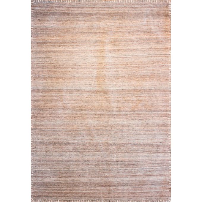 Tapete decorativo sky (1)