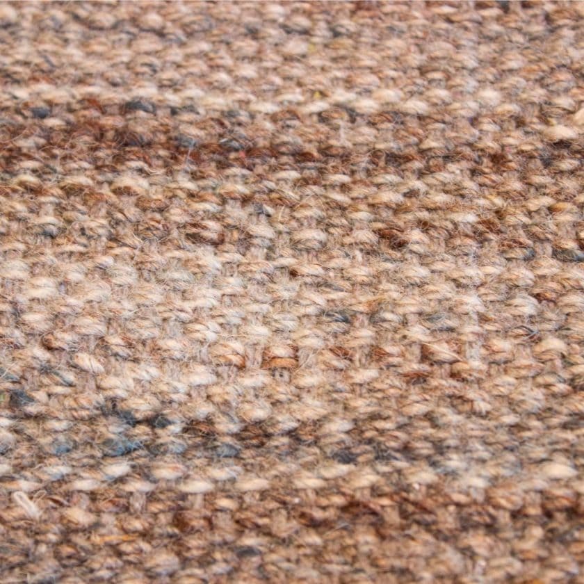 Tapete decorativo sky (2)