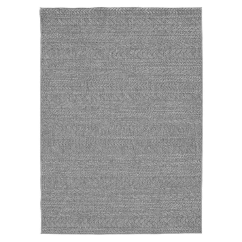 Tapete decorativo timber 6315 silver (1)