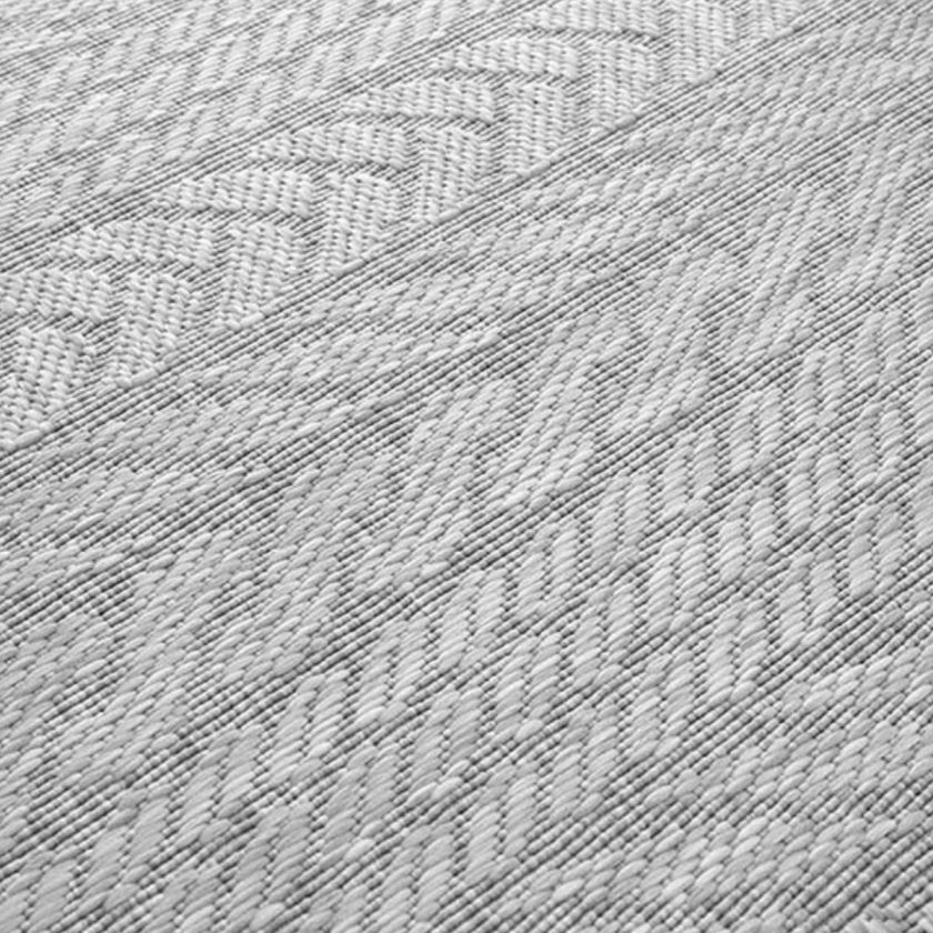 Tapete decorativo timber 6315 silver (2)