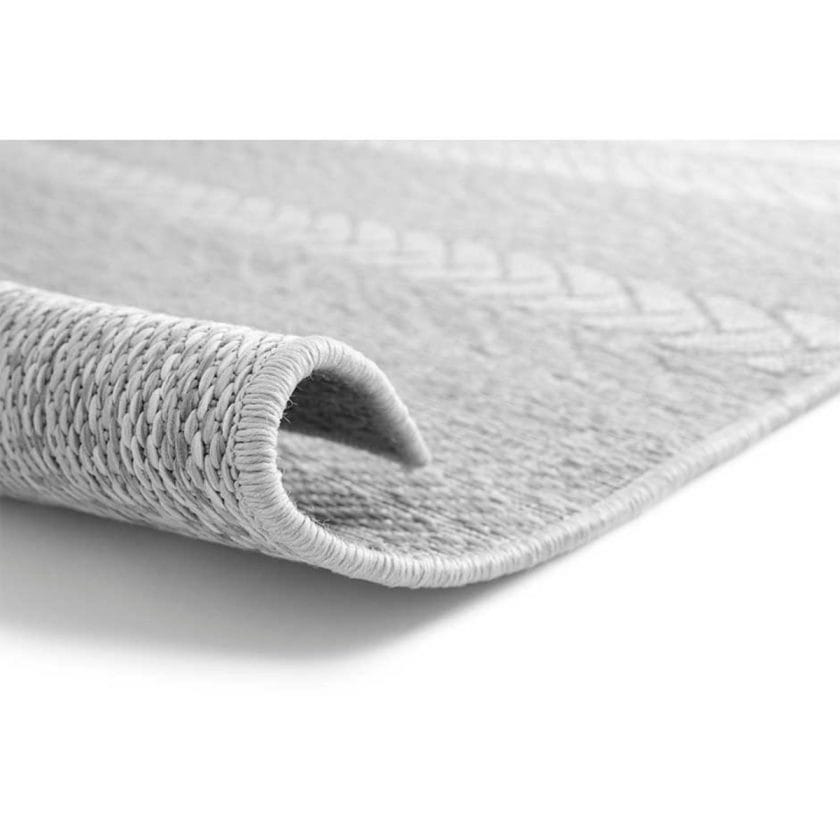 Tapete decorativo timber 6315 silver (3)