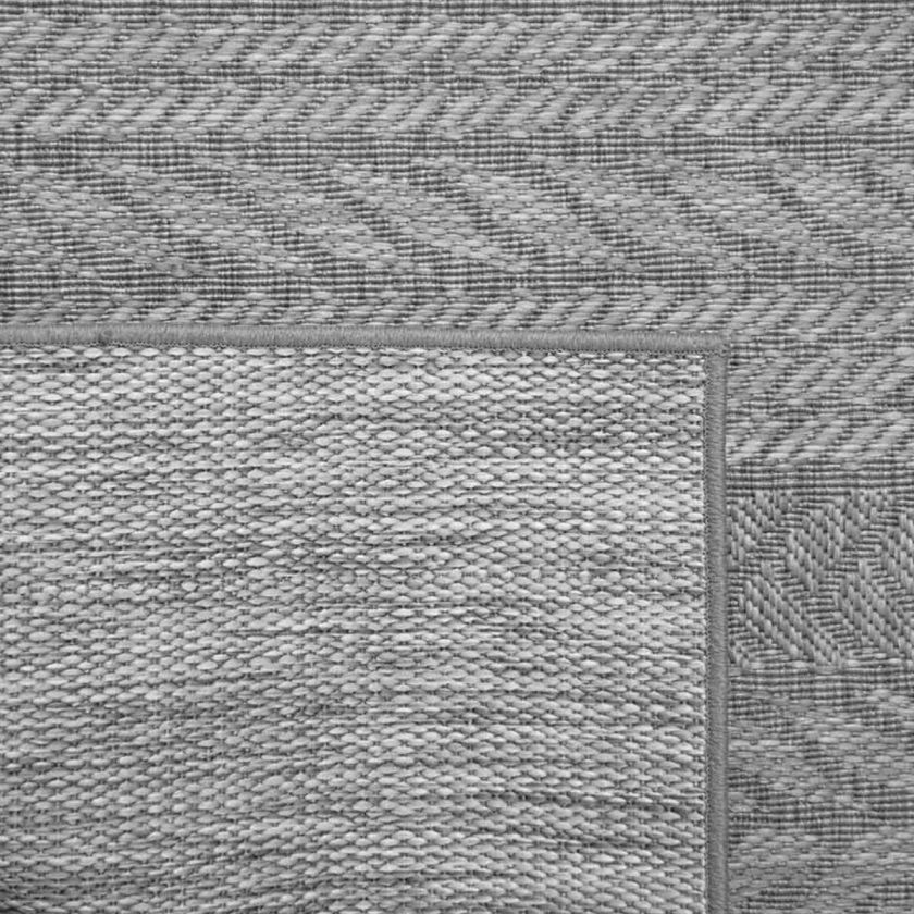 Tapete decorativo timber 6315 silver (4)