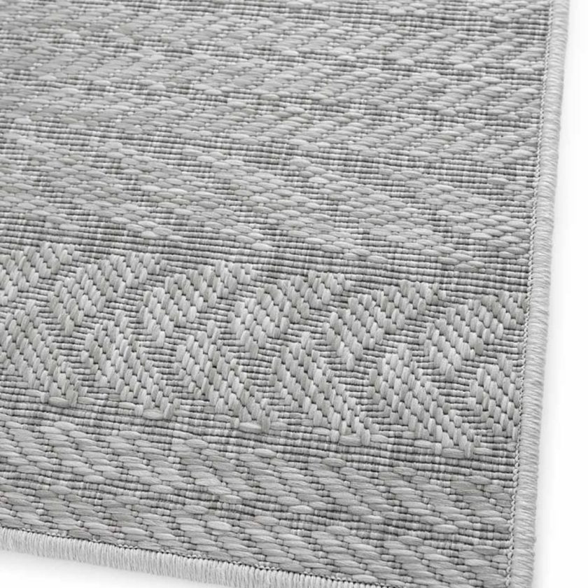 Tapete decorativo timber 6315 silver (5)