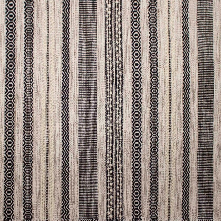 Tapete decorativo tribal modelo 101 (1)