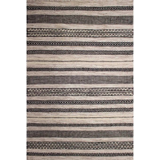 Tapete decorativo tribal modelo 101 (2)