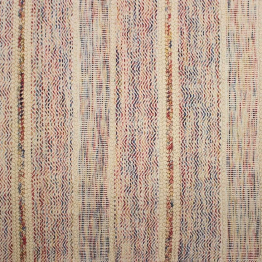 Tapete decorativo tribal modelo 112 (1)
