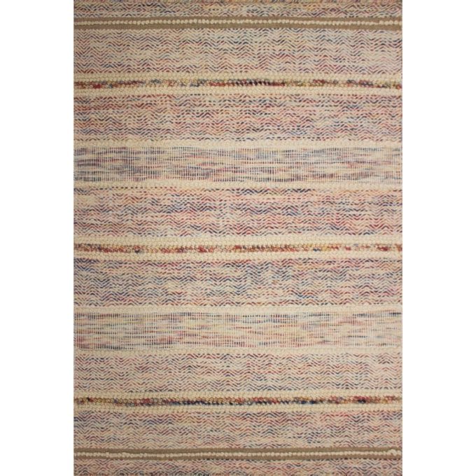 Tapete decorativo tribal modelo 112 (2)