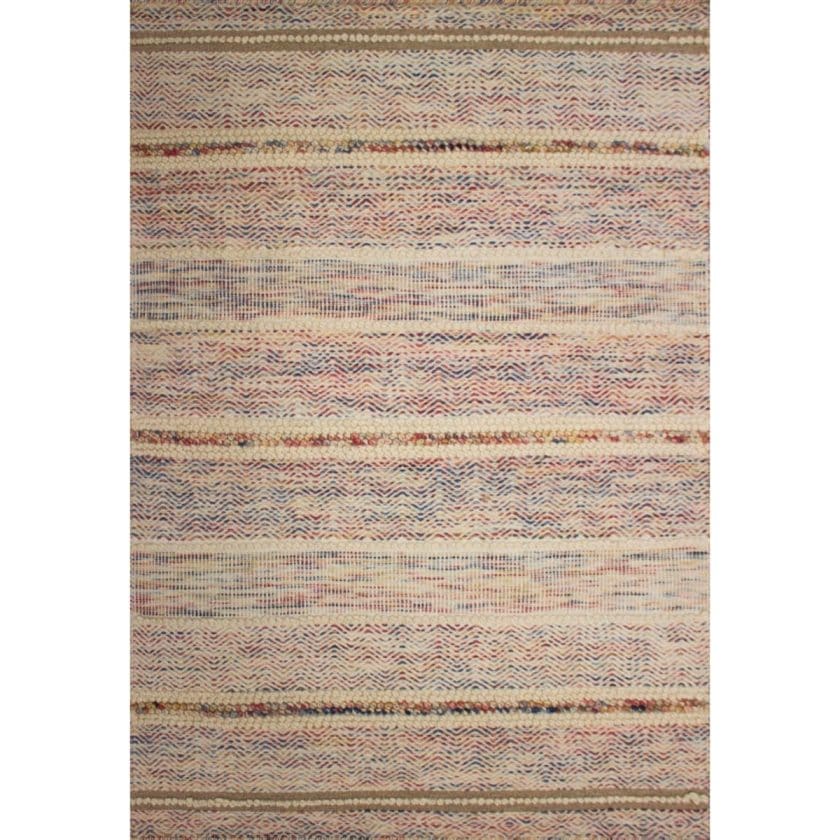 Tapete decorativo tribal modelo 112 (2)