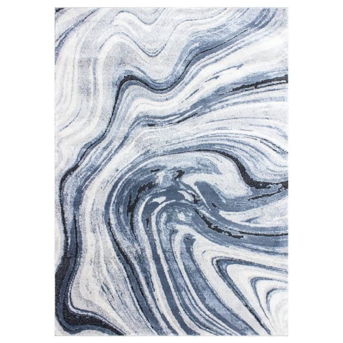 Tapete decorativo verona 9838 (3)