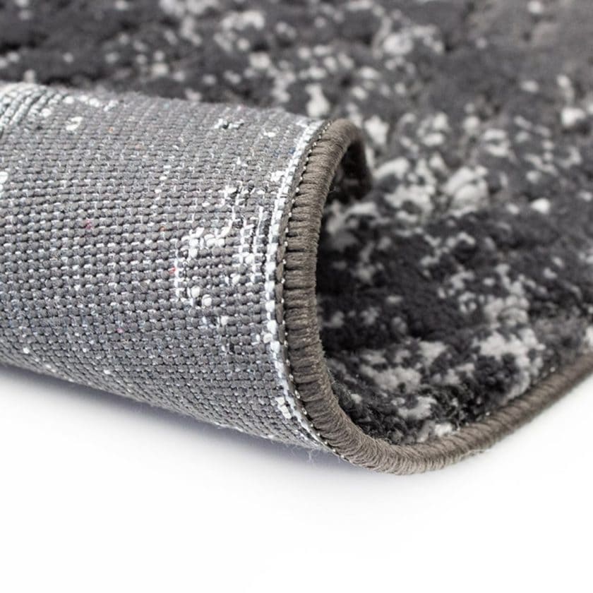 Tapete decorativo verona anthracite (1)