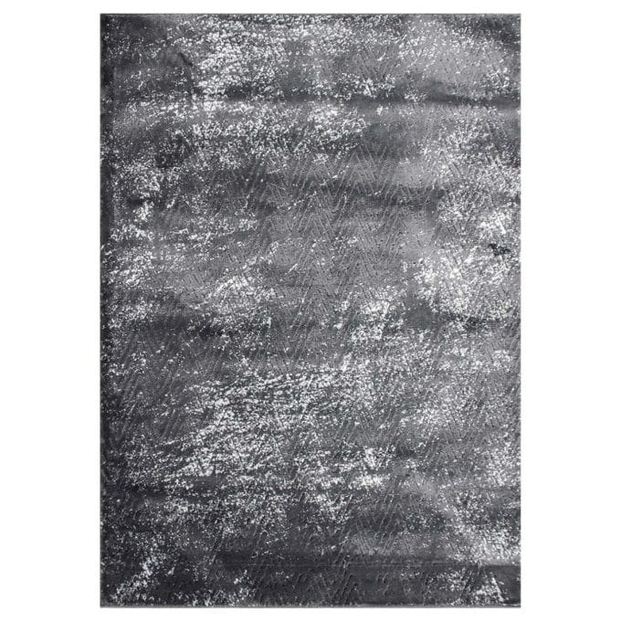Tapete decorativo verona anthracite (2)