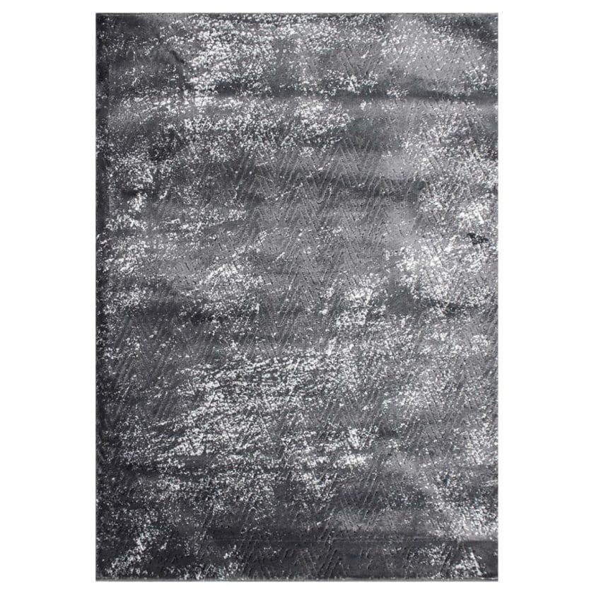 Tapete decorativo verona anthracite (2)