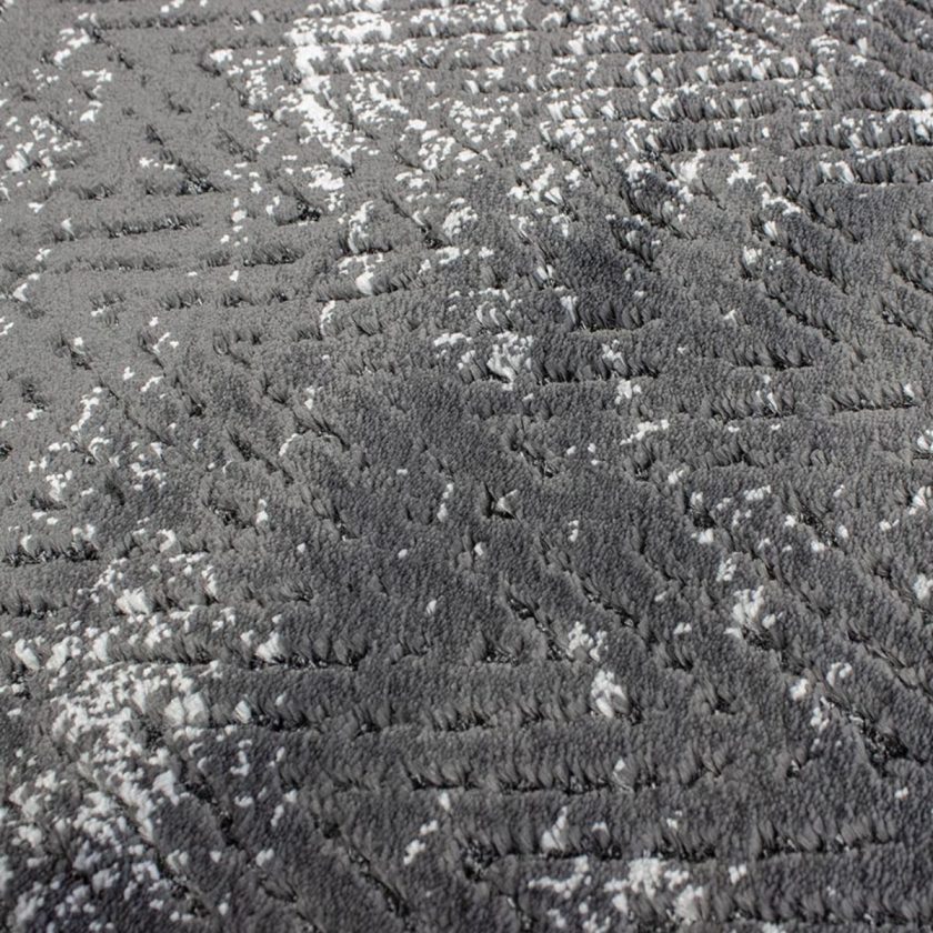 Tapete decorativo verona anthracite (3)