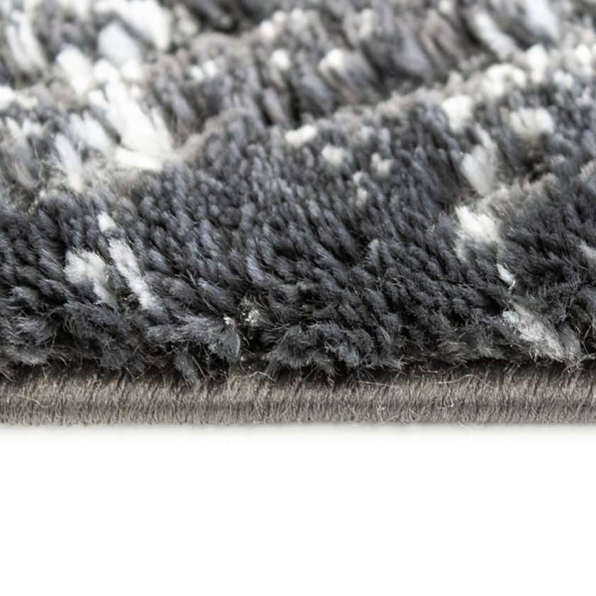 Tapete decorativo verona anthracite (4)