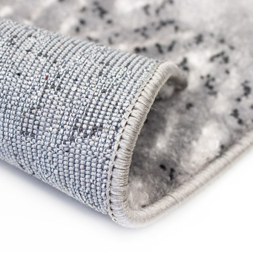 Tapete decorativo verona grey (1)