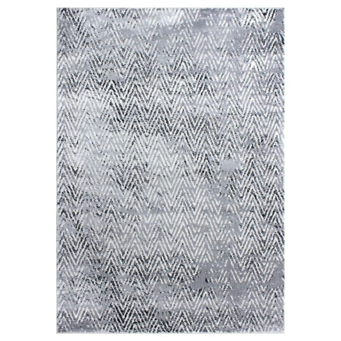 Tapete decorativo verona grey (2)