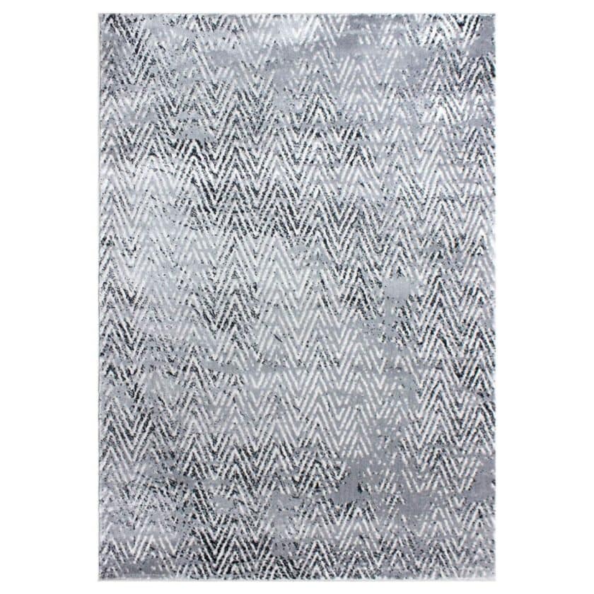 Tapete decorativo verona grey (2)