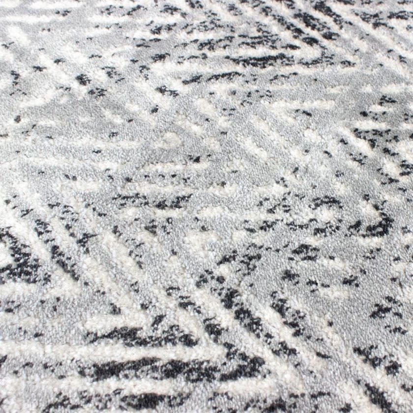 Tapete decorativo verona grey (3)