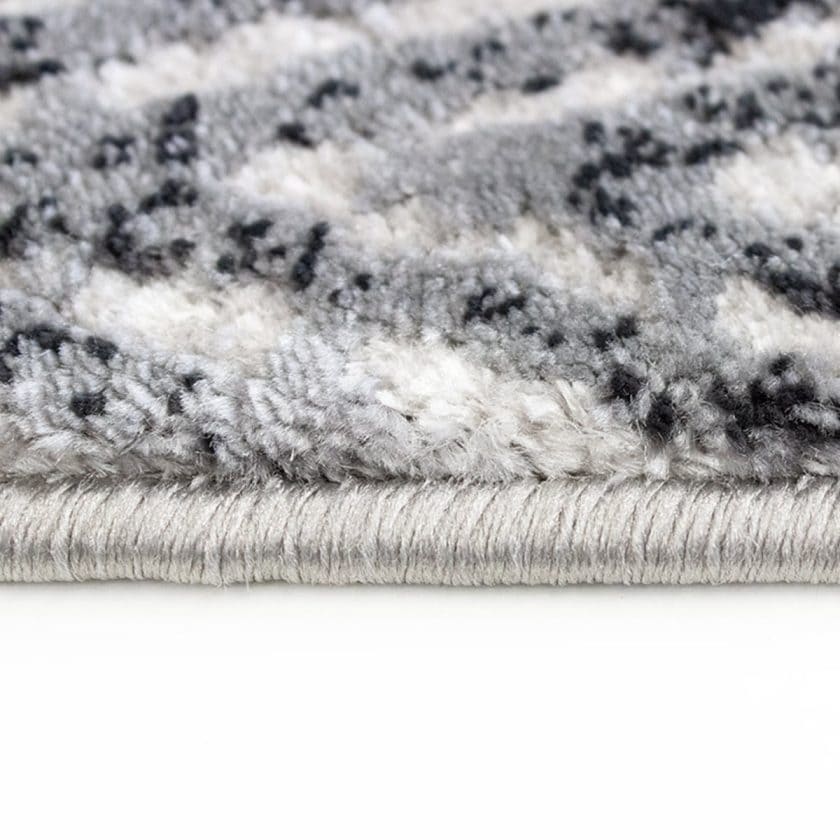 Tapete decorativo verona grey (5)