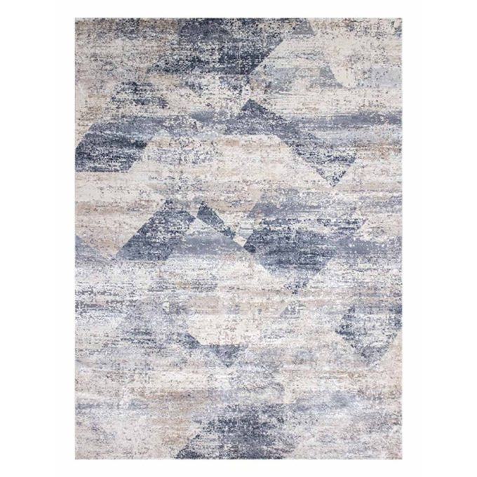 Tapete decorativo vista 249 blue (1)