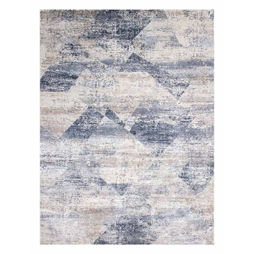 Tapete decorativo vista 249 blue (1)