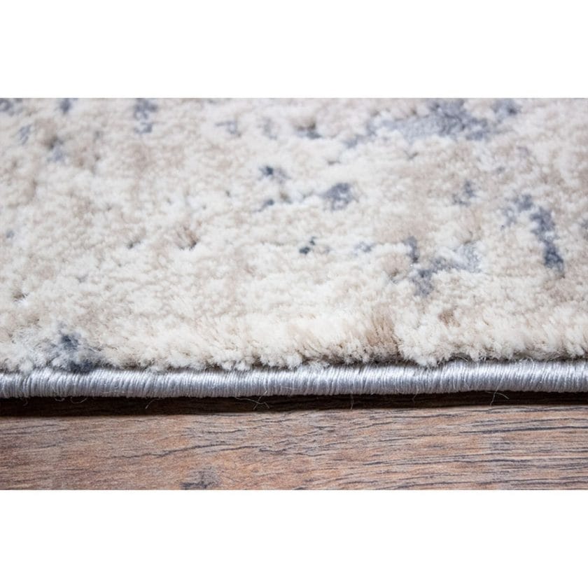 Tapete decorativo vista 249 blue (2)