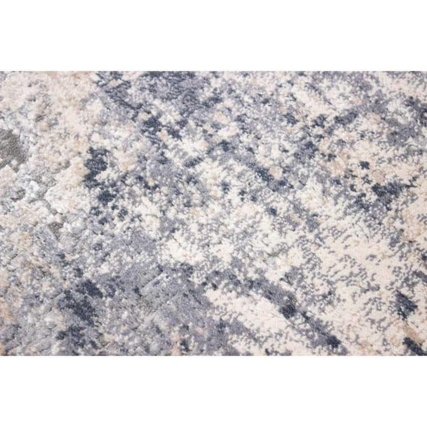 Tapete decorativo vista 249 blue (3)
