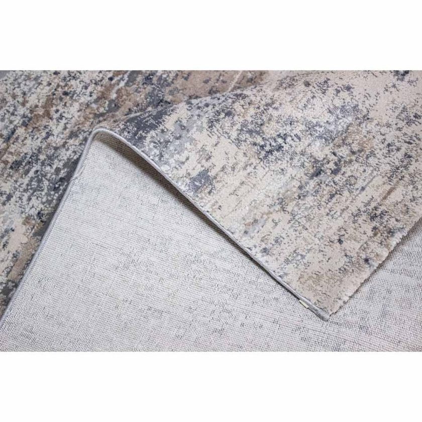 Tapete decorativo vista 249 blue (4)