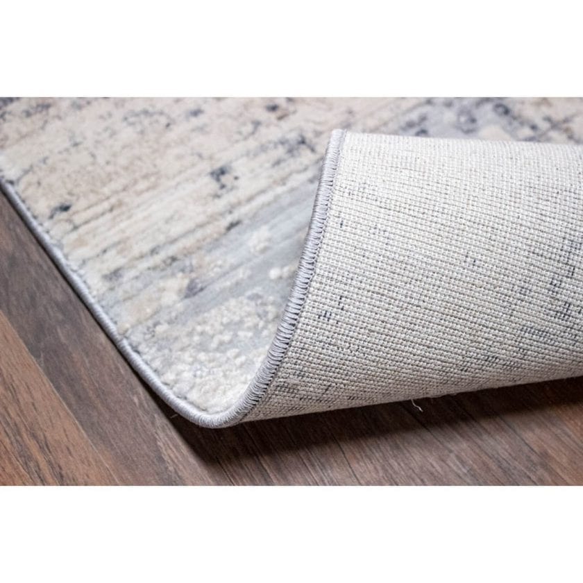 Tapete decorativo vista 249 blue (5)