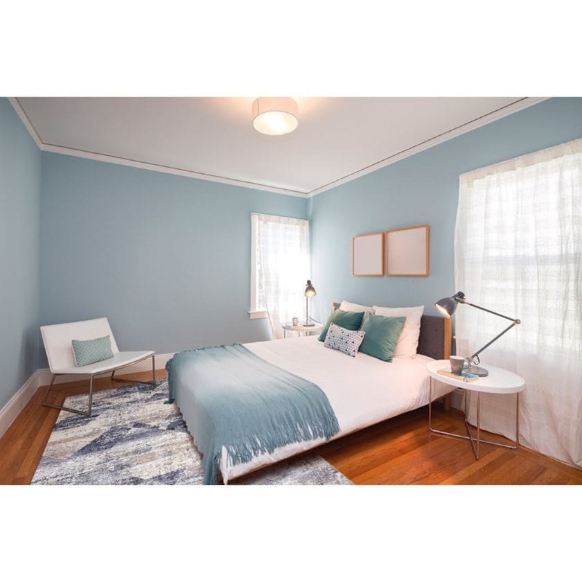 Tapete decorativo vista 249 blue (7)