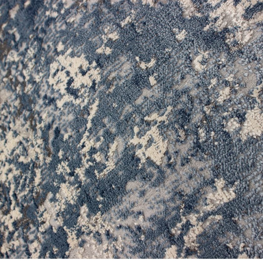 Tapete decorativo vista 26 blue (3)