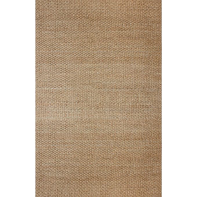 Tapete decorativo yute blend natural 190x290 cm (1)