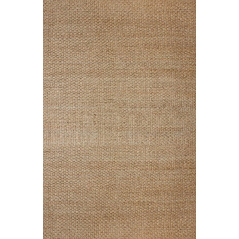 Tapete decorativo yute blend natural 190x290 cm (1)