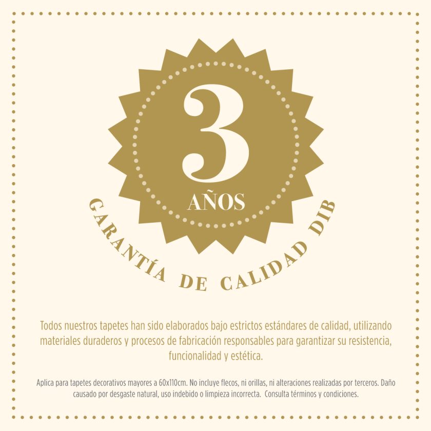 Garantia dib