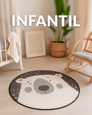 Infantil