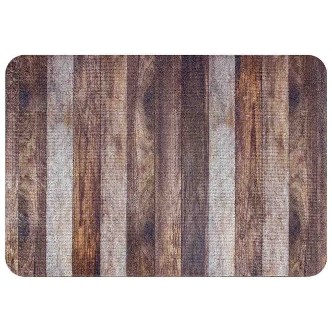 Loop design madera 40x60 cm (1)
