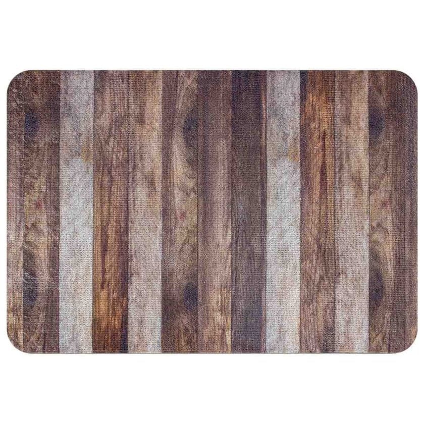 Loop design madera 40x60 cm (1)